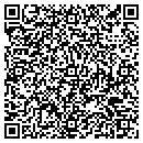 QR code with Marine Prop Repair contacts