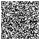 QR code with Genwal Resources Inc contacts