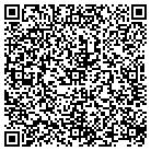 QR code with Western Truck Body Mfg USA contacts