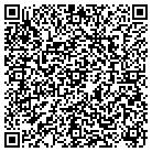 QR code with AEROMAX Industries Inc contacts