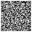 QR code with Francis Polytechnic contacts