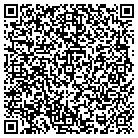 QR code with GRS Drivelines & Differental contacts