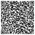 QR code with Cache County Noxious Weed Control contacts