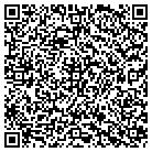QR code with Franklin Templeton Bank & Trst contacts