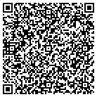 QR code with Los Angels Unified School Dst contacts