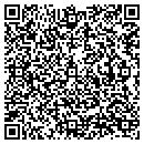QR code with Art's Auto Center contacts