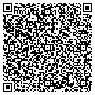 QR code with Thunder Mountain Motorsports contacts