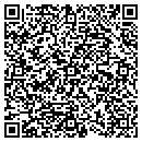 QR code with Collings Company contacts