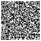 QR code with Departmen Workforce Services contacts