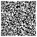 QR code with Downey Products Inc contacts