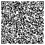 QR code with West Valley City Community Dev contacts