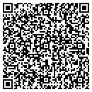 QR code with Super Grip contacts