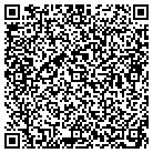 QR code with Photon Physics Services Inc contacts