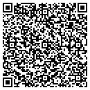QR code with Prominence Inc contacts