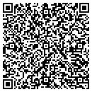 QR code with Earland's Custom Meats contacts