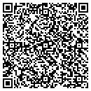 QR code with Eliot Middle School contacts