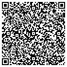 QR code with Timeless Publications contacts