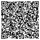 QR code with Ki Technologies Inc contacts