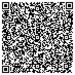 QR code with Medical Device Evaluation Center contacts