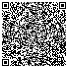 QR code with Paul Landry Photography contacts
