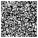 QR code with Coal Creek Mortgage contacts
