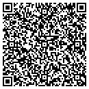 QR code with Alliance Sports Group contacts