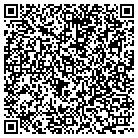 QR code with Specialized Bicycle Components contacts