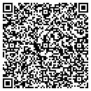 QR code with Diablo Trailer Co contacts