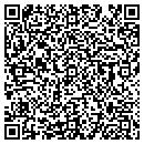 QR code with Yi Yis Store contacts