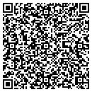 QR code with Smith Violins contacts