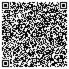 QR code with Alliance Ambulance Service contacts