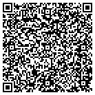 QR code with Vitamin Plantation contacts