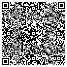 QR code with Affordable Swamp Cooler Service contacts