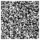 QR code with Tritek Defense Products contacts