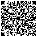 QR code with Soaring Partners LLC contacts