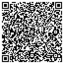 QR code with Butins Plumbing contacts