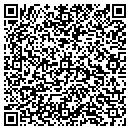 QR code with Fine Art Shipping contacts