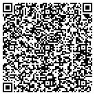 QR code with Murco Wall Products Inc contacts