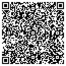 QR code with Alternate Products contacts