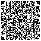 QR code with Kmh Investments LLC contacts