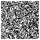 QR code with Nelson Brothers Cnstr Co contacts