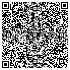 QR code with Morning Sky Residential School contacts