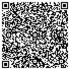 QR code with Warehouse Distributors contacts