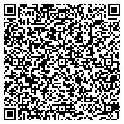 QR code with Pacific Flyway Wholesale contacts
