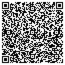 QR code with Mendon Post Office contacts