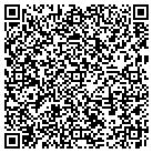 QR code with Reliable Tree Care contacts