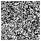 QR code with Physician Industries Inc contacts