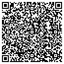QR code with Seward In Co contacts