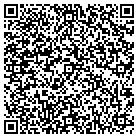 QR code with Intuitive Product Design Inc contacts