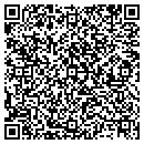 QR code with First Alaska Mortgage contacts